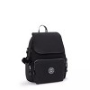 Kipling City Zip Small Backpack - 4 of 4