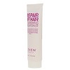 ELEVEN Australia Repair My Hair Nourishing Conditioner 1.7 oz - 2 of 4