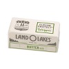 Land O Lakes Salted Butter - 1lb - 4 of 4