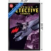 Trends International DC Comics Batman - Batman Detective Comics #792 Framed Wall Poster Prints - 3 of 4