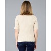 Women's Prep Sweater - DOWNEAST - 2 of 4