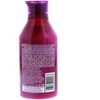 Redken Color Extend Magnetics Shampoo - 3 of 4