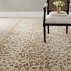 Martha Stewart Kalahari - MSR3621 - Indoor Hand Tufted Rugs - 2 of 4