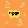 Noosa Yogurt - 2 of 4
