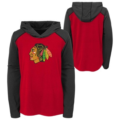 blackhawks hoodie target