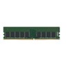Kingston FURY Renegade DDR5 32GB RAM [2 x 16GB] - Model KF564C32RSAK232 - 3 of 4