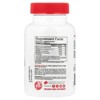Metabolic Nutrition NAD MAX+™, Anti-Aging Cellular Rejuvenator, 30 Capsules - 2 of 2