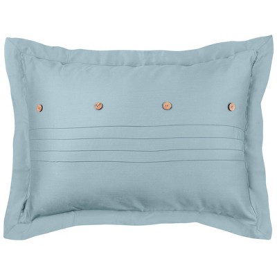 Tempur Pedic Cool Luxury Pillow Sham Target