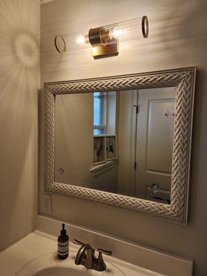 Guest review image 1 of 1, zoom in