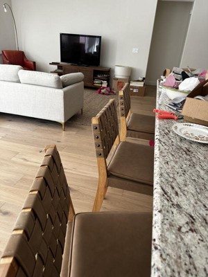 Guest review image 2 of 2, zoom in