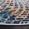 Madison MAD495 Area Rug  - Safavieh - 3 of 3