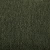 360° Swivel Accent Barrel Armchair with Side Pockets, Chenille Upholstery for Living Room, Bedroom, Office, or Hotel - 3 of 4
