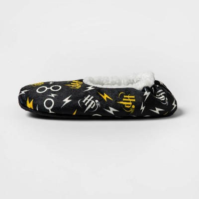 komponent skranke grit Snoozies Slippers For Women : Target