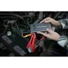 Scosche 300A Car Jumper/Power Bank PBJ300 - 4 of 4