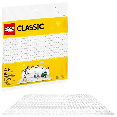 lego road plates target