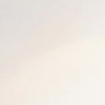 clear/chrome (set of 2)