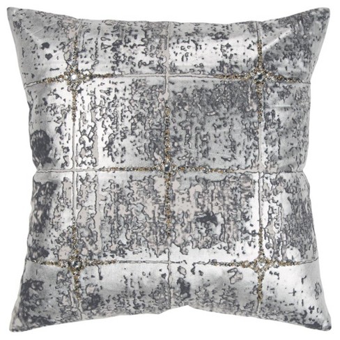 20 x 20 pillow covers target sales