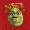 Shrek Authentic Adult T-Shirt - 2 of 4