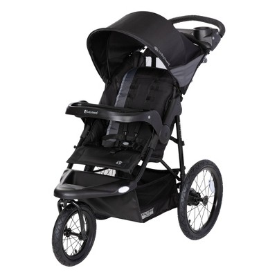 Expedition best sale lx stroller