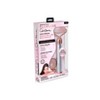 Flawless Finishing Touch Contour Pro Facial Roller - 1ct - image 2 of 4