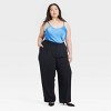 Women's Camisole - A New Day™ - 3 of 3