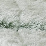 green/white