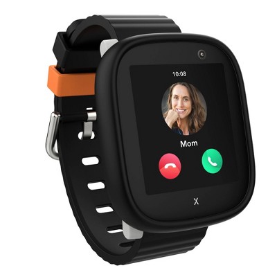 Xplora X6play Kids Smartwatch Cell Phone With Gps Tracker : Target