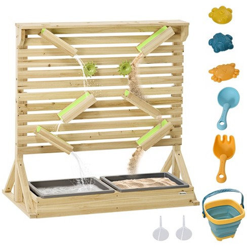 Target cheap outdoor toys