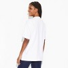 Women's Short Sleeve Graphic Pullover T-Shirt - Wild Fable™ - 3 of 4