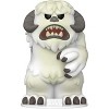 Funko Soda 3 Liter Wampa - Star Wars - 3 of 3