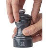 Peugeot Bistro 4 Inch Pepper Mill - 4 of 4
