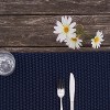C&F Home Braided Rope Single Placemats Collection - 3 of 3