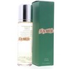 La Mer The Tonic, 6.7 oz - 4 of 4