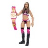 All Elite Wrestling Dr. Britt Baker Double or Nothing Action Figure (Target Exclusive) - 4 of 4