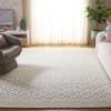 Marbella MRB455 Hand Loomed Indoor Rugs - Safavieh - 2 of 4