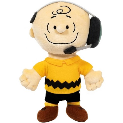 Squishable Peanuts Snoopy / Micro 3