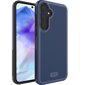 TUDIA Samsung Galaxy A55 5G MergeGrip Series Case - 1 of 4