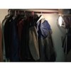 Maxsa Innovations Battery Powered Rechargeable Tag Along Anywhere Light - 4 of 4
