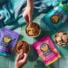 Siete Family Foods - We like big bags (of Mexican Wedding Cookies), and we  cannot lie. 🛒 ⁠ ⁠ You can find our 16 oz bags of Grain Free Mexican  Wedding Cookies