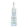 Mustela Baby Hair Styler & Skin Freshener - with Natural Avocado &  Chamomile Water - Vegan & Hypoallergenic - 6.76 fl. oz.