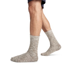 Jockey Men's Everyday Cotton Blend Crew Sock - 1 of 1