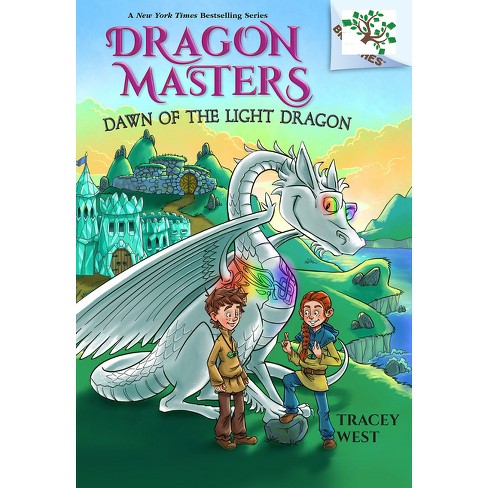 dragon drive cards in english