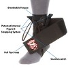 Core Products Swede-O Inner Lok 8 Ankle Brace - 2 of 4