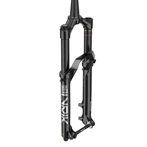 Debonair Rockshox Yari 130mm 29 Rock Shox Forks Rockshox Yari RC