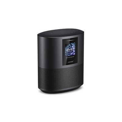 Bose - Brandclub - Bose Home Speaker 500