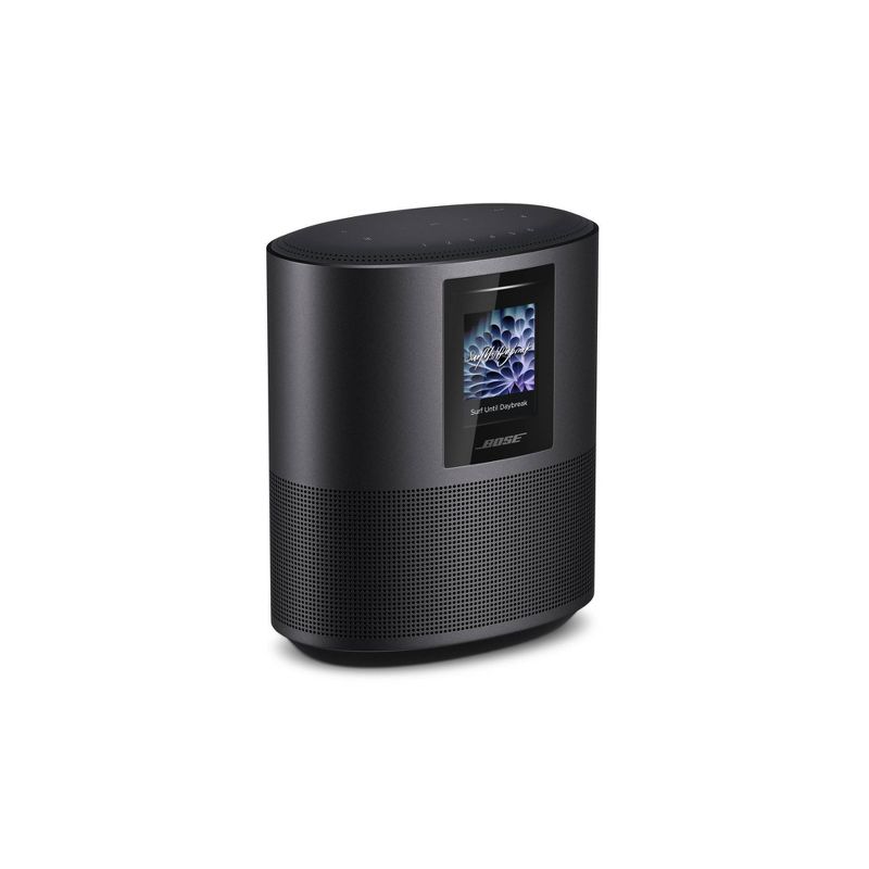 Bose Home Speaker 500, 4 of 11