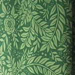 cheetah spring collection