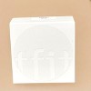 TFIT Translucent Set Finishing Powder - 01 White - 0.24 oz - The Ultimate All-Proof Blur Filter for Your Face - 3 of 4