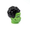 Ceramic LED Figurals Monsters Bride - Bullseye's Playground™ - 3 of 3