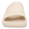 Hey Dude Wave Slide Women – Womens Comfortable Slip on Sandal - 4 of 4
